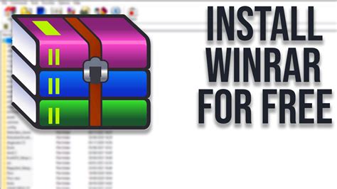 ponayzip|WinRAR download free and support: WinRAR Download Latest .
